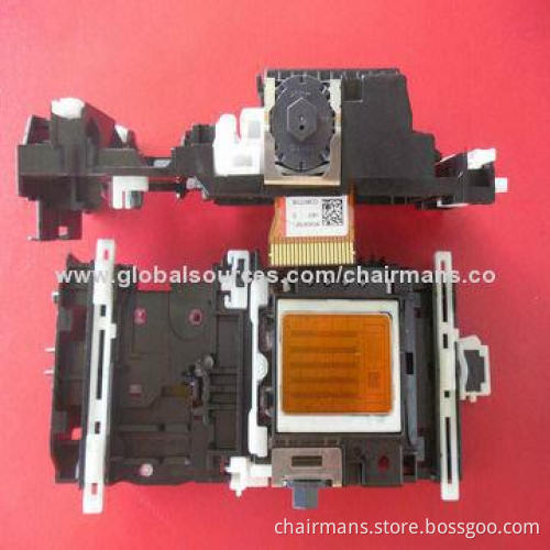 Brother Printer Head, Used for MFC 5890C/6490C/6690C/6890/790/490/290/250/450/585/385